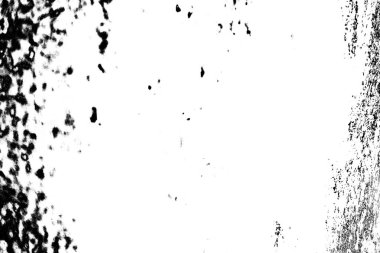 Soyut arkaplan. monokrom dokusu. resim siyah ve beyaz tonları içerir.