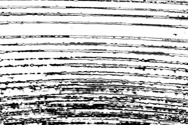 Soyut arkaplan. Monokrom dokusu. Siyah ve beyaz desenli arkaplan. 