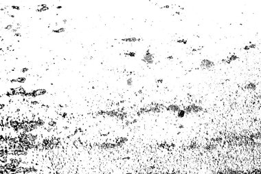 Soyut arkaplan. Monokrom dokusu. Siyah ve beyaz desenli arkaplan. 