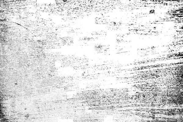 Fondo Abstracto Textura Monocromática Fondo Texturizado Blanco Negro —  Fotos de Stock