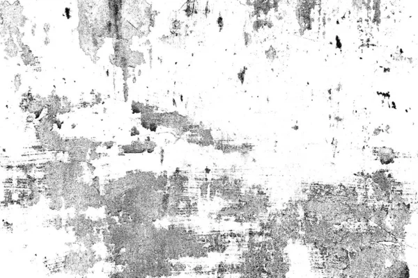 Fondo Abstracto Textura Monocromática Fondo Texturizado Blanco Negro — Foto de Stock