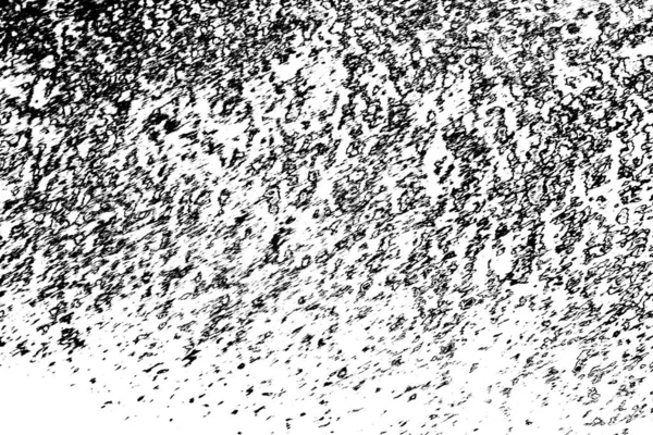 Fondo Abstracto Textura Monocromática Fondo Texturizado Blanco Negro —  Fotos de Stock