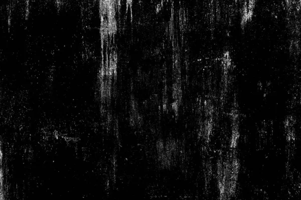 Contexte Abstrait Texture Monochrome Fond Texturé Noir Blanc — Photo