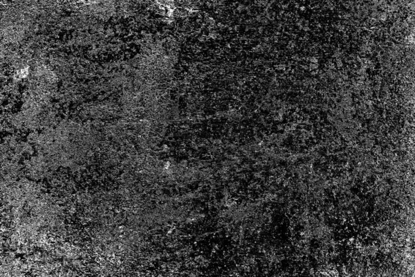 Contexte Abstrait Texture Monochrome Fond Texturé Noir Blanc — Photo