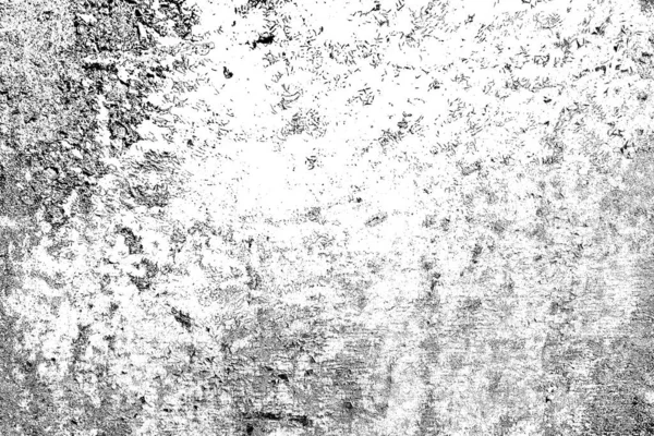 Contexte Abstrait Texture Monochrome Fond Texturé Noir Blanc — Photo