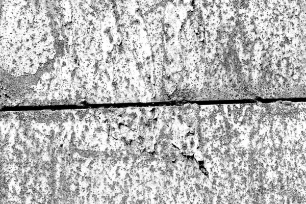 Contexte Abstrait Texture Monochrome Fond Texturé Noir Blanc — Photo