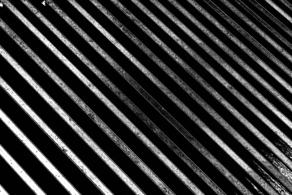 Fondo Abstracto Textura Monocromática Fondo Texturizado Blanco Negro — Foto de Stock