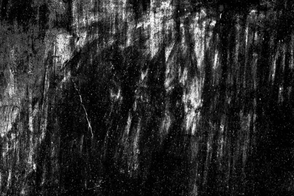 Contexte Abstrait Texture Monochrome Fond Texturé Noir Blanc — Photo