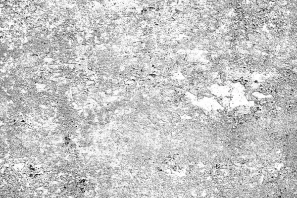 Fondo Abstracto Textura Monocromática Fondo Texturizado Blanco Negro —  Fotos de Stock