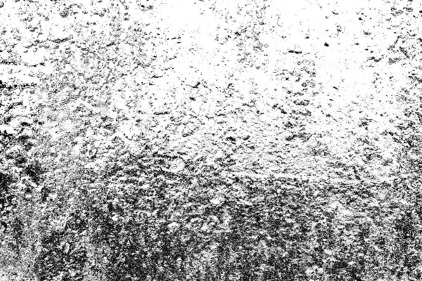 Abstract Background Monochrome Texture Black White Textured Background — Stock Photo, Image