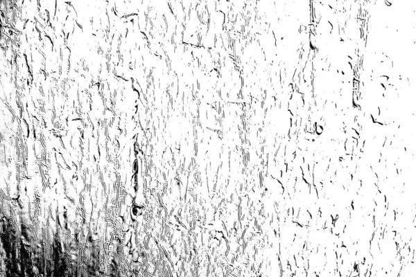 Abstract Background Monochrome Texture Black White Textured Background — Stock Photo, Image