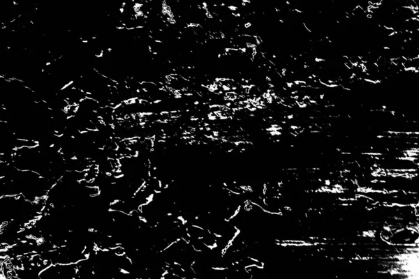 Fundo Abstrato Textura Monocromática Preto Branco Texturizado Fundo — Fotografia de Stock