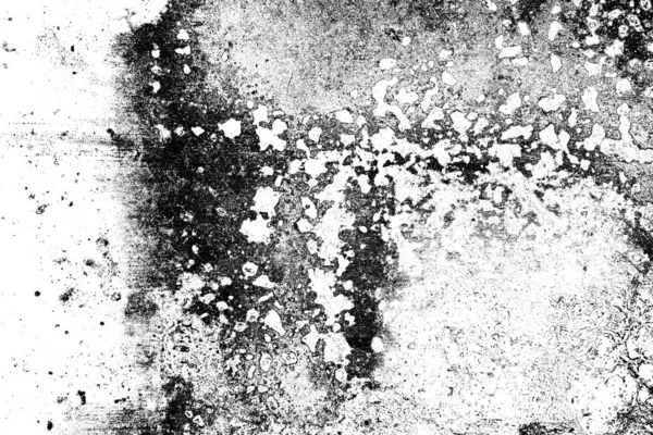 Contexte Abstrait Texture Monochrome Fond Texturé Noir Blanc — Photo