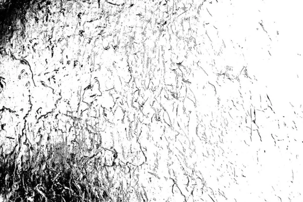 Fondo Abstracto Textura Monocromática Fondo Texturizado Blanco Negro —  Fotos de Stock