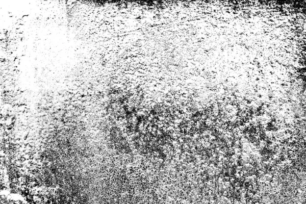 Contexte Abstrait Texture Monochrome Fond Texturé Noir Blanc — Photo