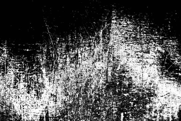 Contexte Abstrait Texture Monochrome Fond Texturé Noir Blanc — Photo