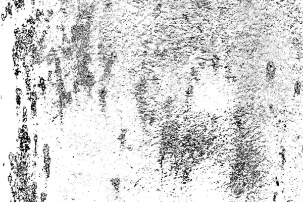 Contexte Abstrait Texture Monochrome Fond Texturé Noir Blanc — Photo