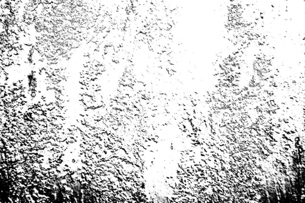 Contexte Abstrait Texture Monochrome Fond Texturé Noir Blanc — Photo