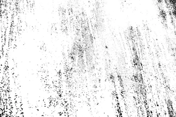 Abstract Background Monochrome Texture Image Including Effect Black White Tones — Stock Photo, Image