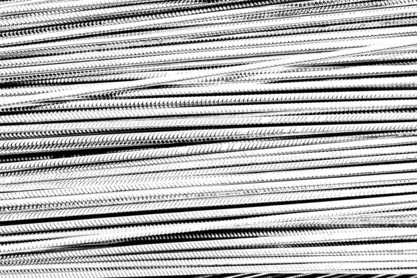 Fondo Abstracto Textura Monocromática Fondo Texturizado Blanco Negro — Foto de Stock