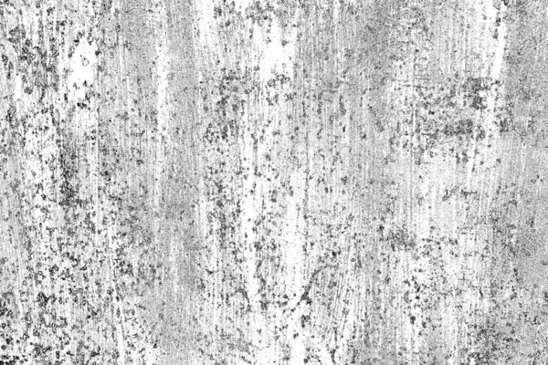 Contexte Abstrait Texture Monochrome Fond Texturé Noir Blanc — Photo