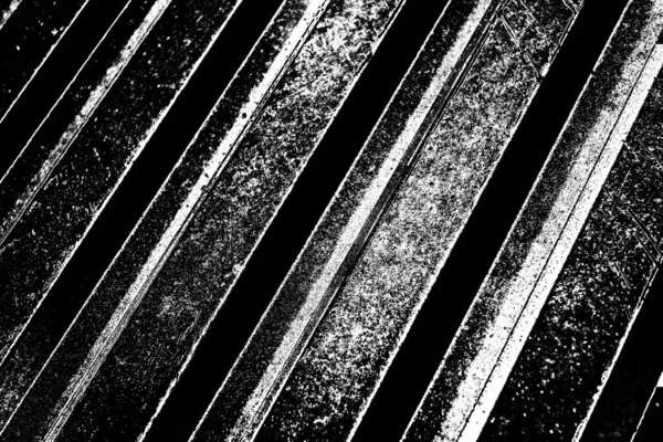 Contexte Abstrait Texture Monochrome Fond Texturé Noir Blanc — Photo