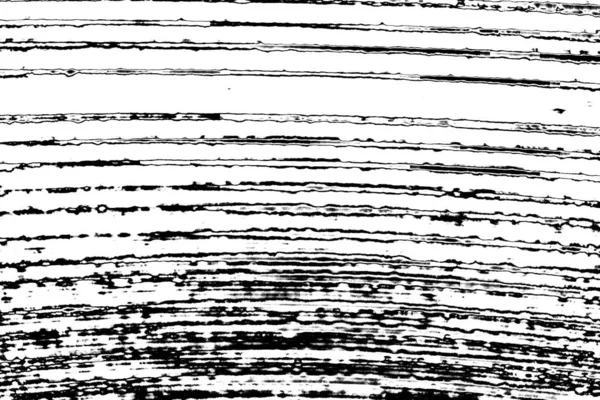 Fondo Abstracto Textura Monocromática Fondo Texturizado Blanco Negro — Foto de Stock