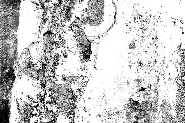 Fondo Abstracto Textura Monocromática Fondo Texturizado Blanco Negro — Foto de Stock