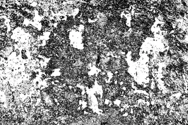 Sfondo Astratto Texture Monocromatica Immagine Compreso Effetto Toni Bianco Nero — Foto Stock