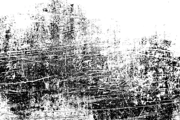 Fundo Abstrato Textura Monocromática Imagem Incluindo Efeito Tons Preto Branco — Fotografia de Stock