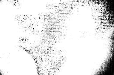 Soyut arkaplan. Monokrom dokusu. Siyah ve beyaz desenli arkaplan. 