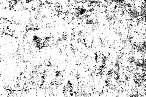 Contexte Abstrait Texture Monochrome Fond Texturé Noir Blanc — Photo