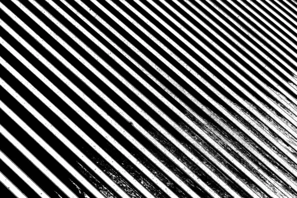 Fondo Abstracto Textura Monocromática Fondo Texturizado Blanco Negro —  Fotos de Stock