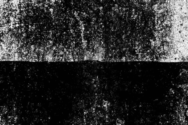 Abstract Background Monochrome Texture Black White Textured Background — Stock Photo, Image