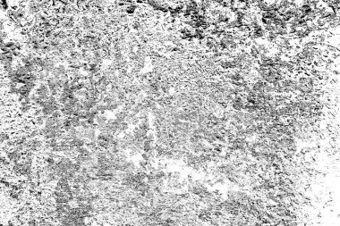 Soyut arkaplan. monokrom dokusu. resim siyah ve beyaz tonları içerir.