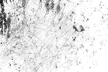 Soyut arkaplan. monokrom dokusu. resim siyah ve beyaz tonları içerir.