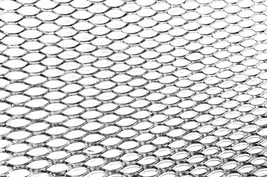 Soyut arkaplan. monokrom dokusu. resim siyah ve beyaz tonları içerir.