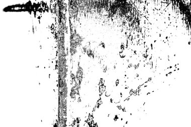 Soyut arkaplan. monokrom dokusu. resim siyah ve beyaz tonları içerir.