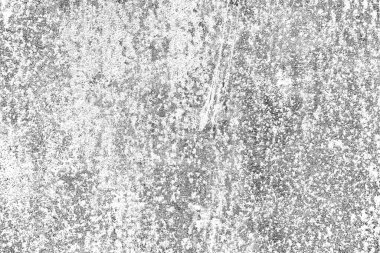 Soyut arkaplan. monokrom dokusu. resim siyah ve beyaz tonları içerir.