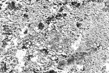 Soyut arkaplan. monokrom dokusu. resim siyah ve beyaz tonları içerir.