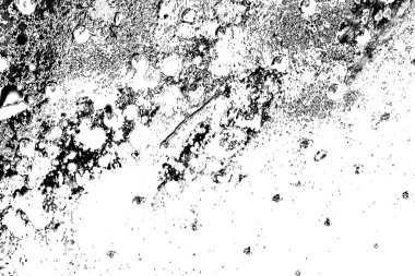 soyut siyah ve beyaz desenli arkaplan