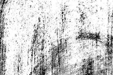 soyut siyah ve beyaz desenli arkaplan