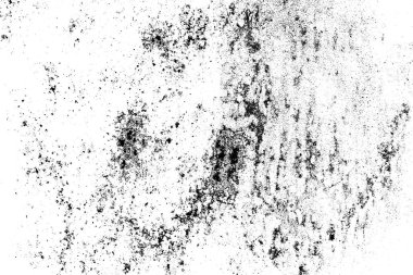 Soyut arkaplan. monokrom dokusu. resim siyah ve beyaz tonları içerir.