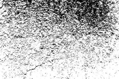 Soyut arkaplan. monokrom dokusu. resim siyah ve beyaz tonları içerir.