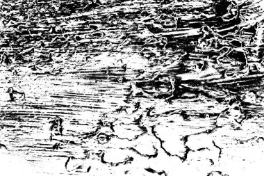 soyut siyah ve beyaz desenli arkaplan