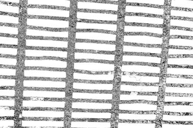 Soyut arkaplan. monokrom dokusu. resim siyah ve beyaz tonları içerir.