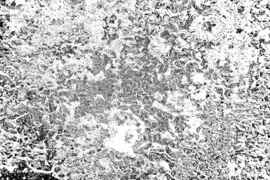 Soyut arkaplan. monokrom dokusu. resim siyah ve beyaz tonları içerir.