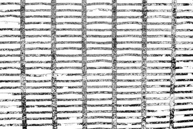 Soyut arkaplan. monokrom dokusu. resim siyah ve beyaz tonları içerir.