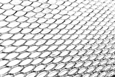 Soyut arkaplan. monokrom dokusu. resim siyah ve beyaz tonları içerir.