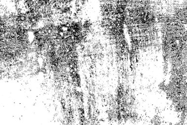 soyut siyah ve beyaz desenli arkaplan